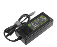 Green Cell Zasilacz, ładowarka GC Lenovo 20V 6.75A 135W AD82P - 516568 - zdjęcie 1
